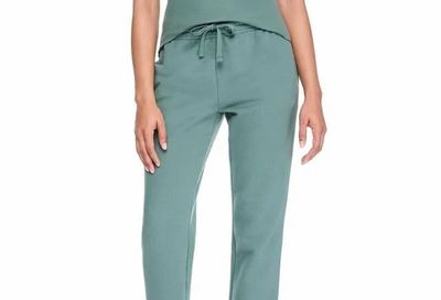 Walmart: Joggers cotton
