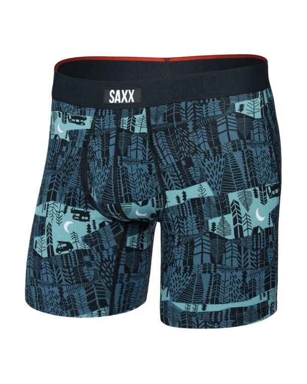 Saxx: Save from 15% to 50% on Saxx underwear, boxer-briefs and shorts + get extra 20%(email subscription) Saxx: Save from 15% to 50% on Saxx underwear, boxer-briefs and shorts + get extra 20%(email subscription)