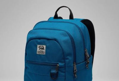 Columbia Buxton 26L Backpack $49($70) + 15 % off