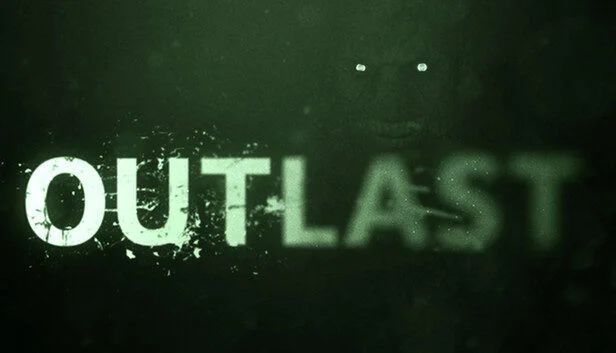 STEAM: $1.94: Outlast - Steam STEAM: $1.94: Outlast - Steam