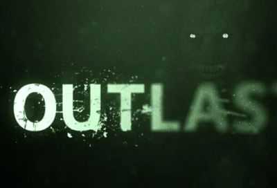 STEAM: $1.94: Outlast - Steam
