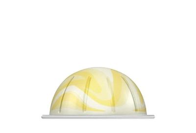 Nespresso Virtuo Yuzu Vanilla Over Ice (30% and BOGO)