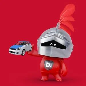 belairdirect: Switch your car insurance and save up to 20% with belairdirect