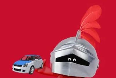 belairdirect: Switch your car insurance and save up to 20% with belairdirect