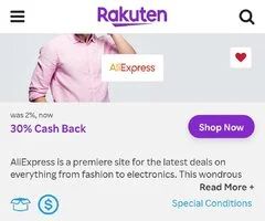 Shopper+: 2026 Early Black Friday Spin To Win Everyday (free gifts) + various deals