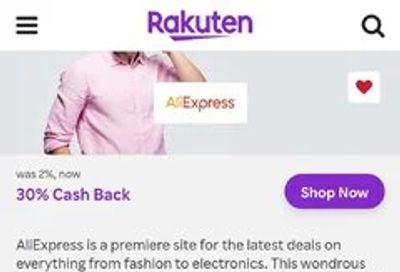 Shopper+: 2026 Early Black Friday Spin To Win Everyday (free gifts) + various deals
