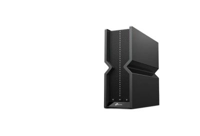Amazon.ca: TP-Link Archer BE550 Wi-Fi 7 Router Tri-Band 6Ghz, 2.5G ports, EasyMesh